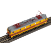 Piko 97529 – Lokomotywa elektryczna EP09-042 PKP Epoka V , Skala H0 • DCC